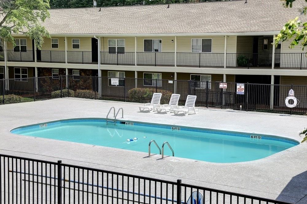 Biltmore Place - Photo 7 of 19