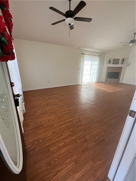 1191 Halyard Way Se - Photo 6 of 13