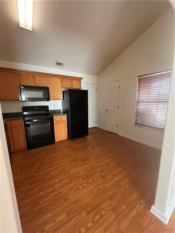 1191 Halyard Way Se - Photo 7 of 13