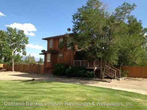 123 Coyote Rd - Photo 2 of 28