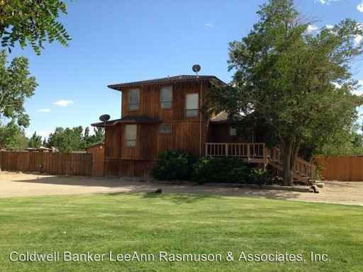 123 Coyote Rd - Photo 3 of 28