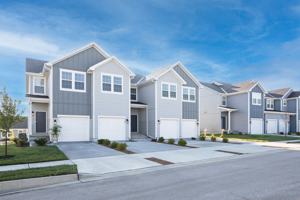 featured image of 960 Cedarcrest Dr