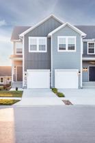 Apartments for Rent in Raymore, MO - 25 Rentals Updated Daily | Zumper
