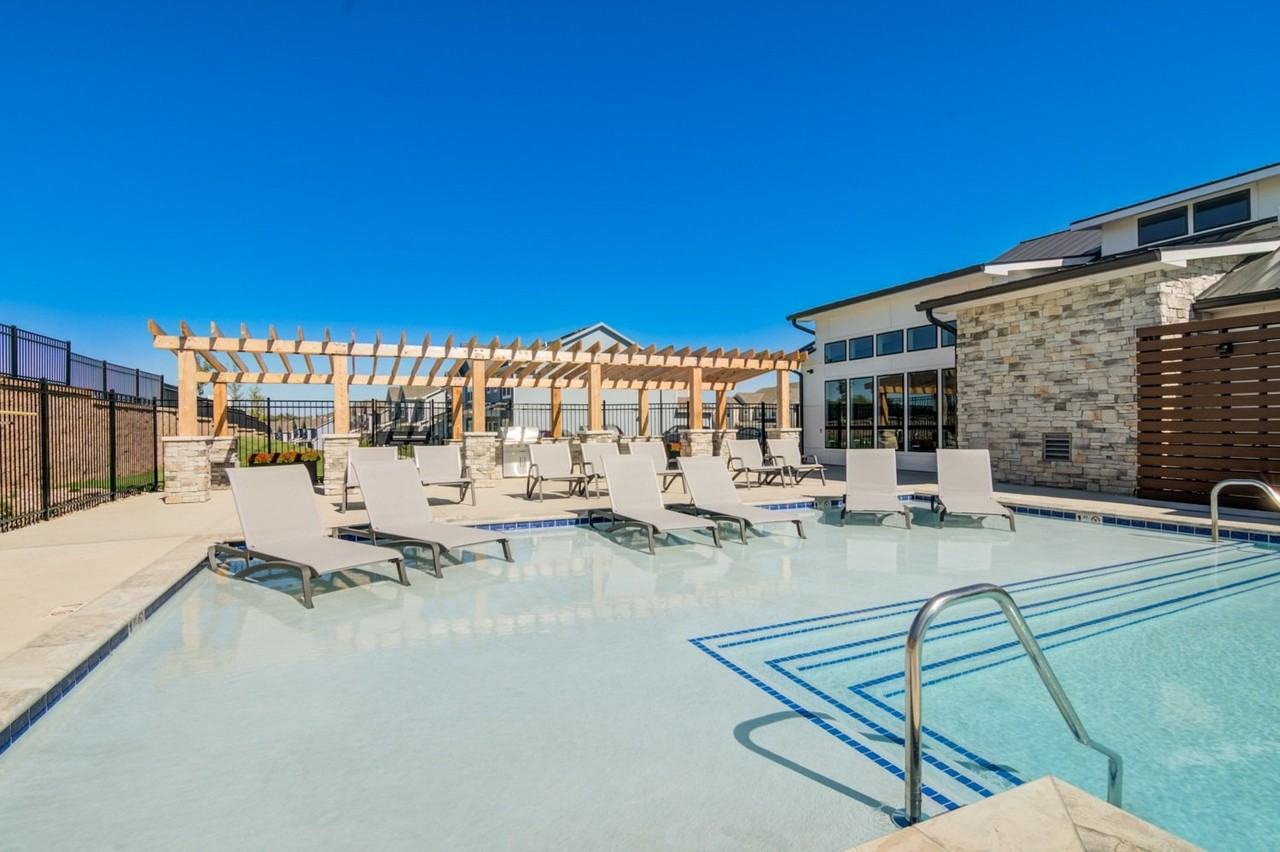 The Venue - Photo 5 of 34