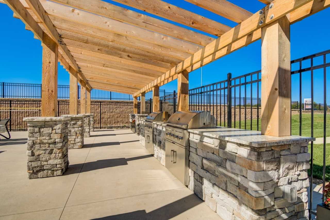 The Venue - Photo 6 of 34