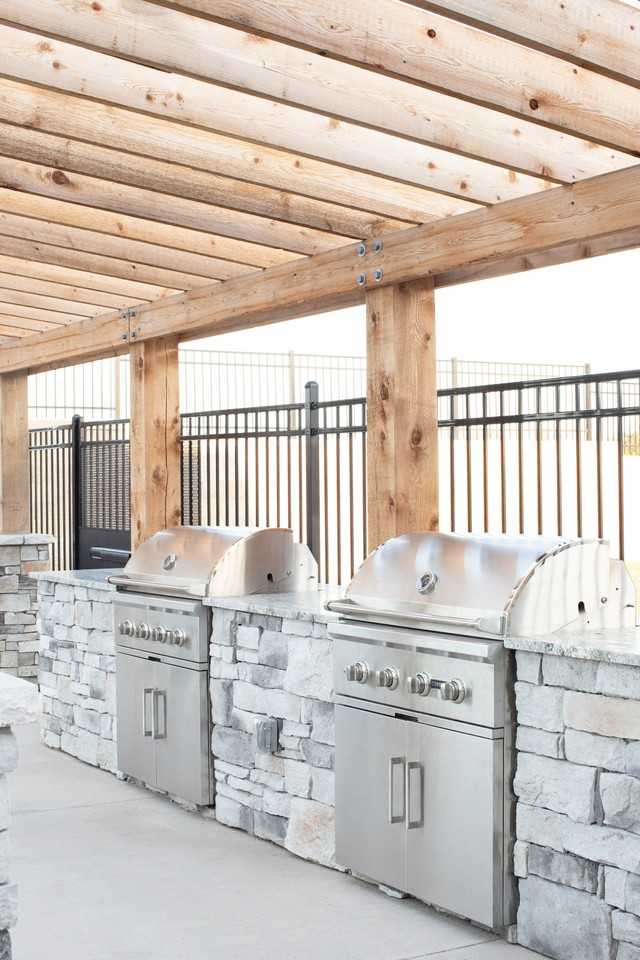 The Venue - Photo 7 of 34