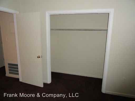 13 Oak Forest - Photo 2 of 6