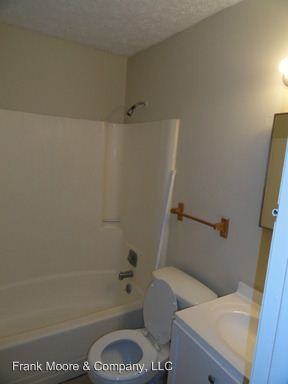 13 Oak Forest - Photo 3 of 6