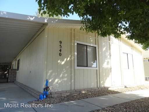 9540 Crestknoll Dr - Photo 2 of 15