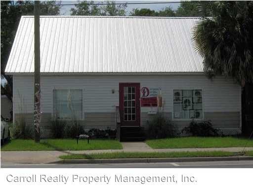 803 Harrison Ave - Photo 2 of 20