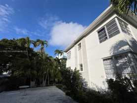 821 Jefferson Avenue #4 - Photo 1 of 1