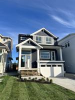 featured image of 11066 Harris Drive