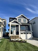 11066 Harris Drive - Photo 1 of 1