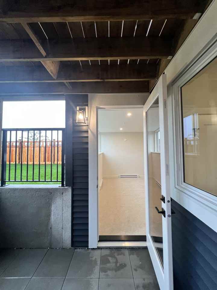 11066 Harris Drive - Photo 7 of 9