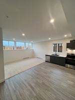 featured image of 11066 Harris Drive