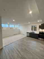 11066 Harris Drive - Photo 1 of 1