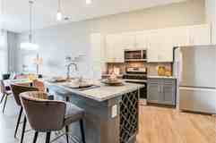 VER at Proscenium Apartments - Photo 1 of 1