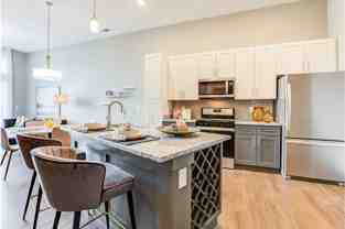 VER at Proscenium Apartments - Photo 1 of 1