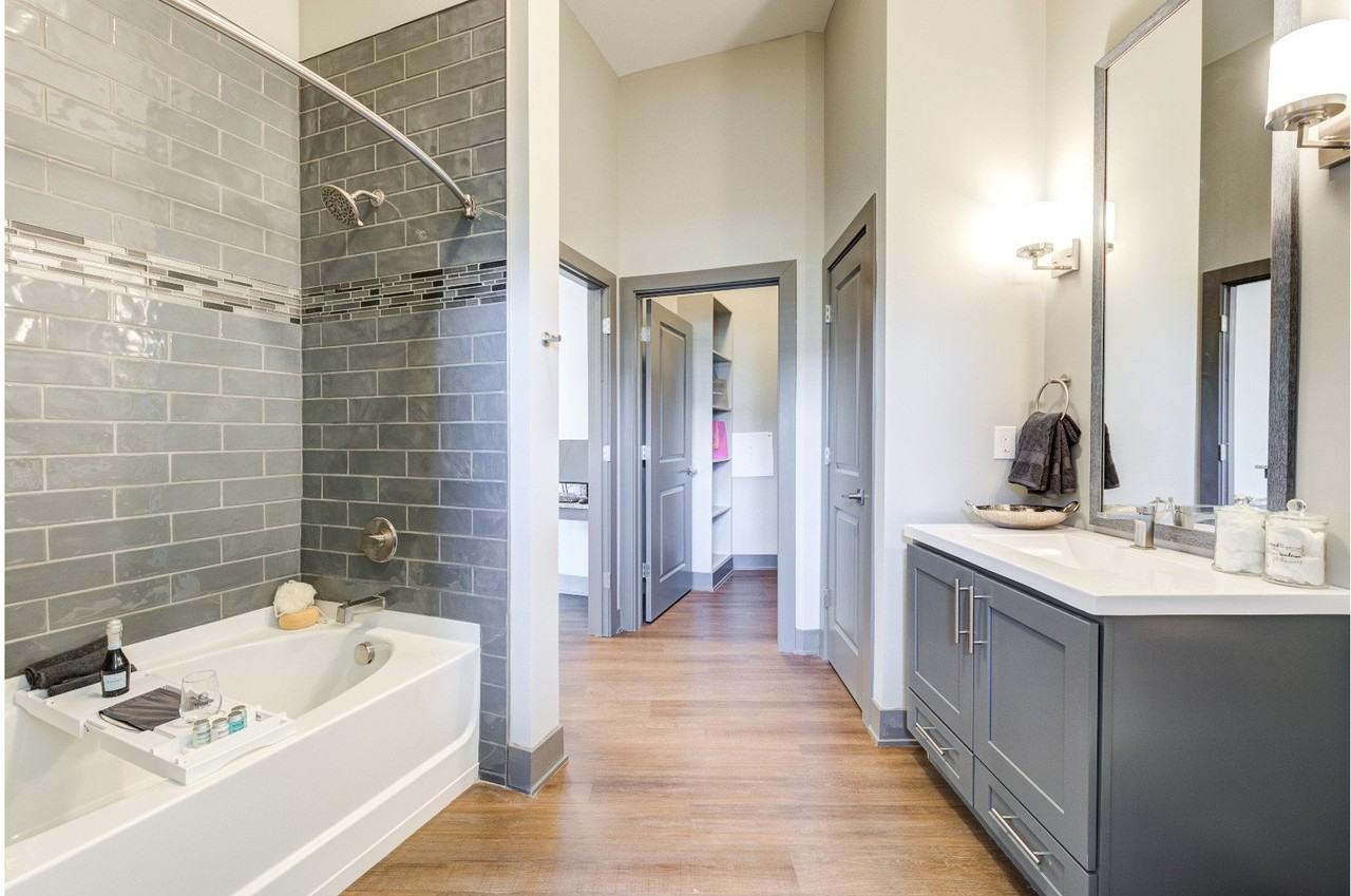 VER at Proscenium Apartments - Photo 4 of 21