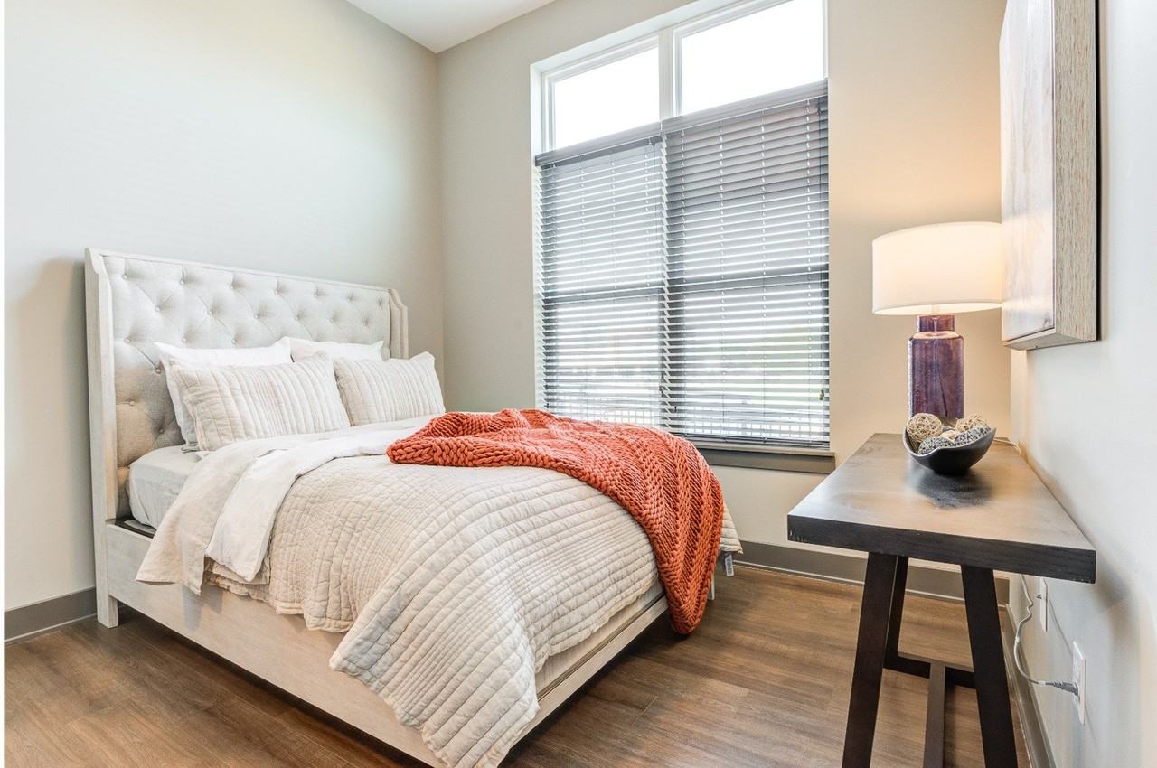 VER at Proscenium Apartments - Photo 3 of 21