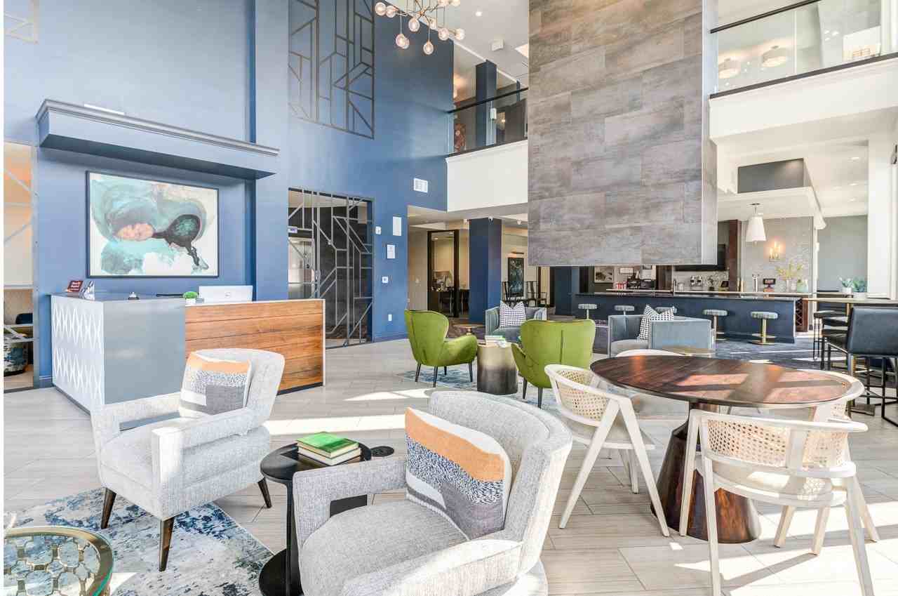 VER at Proscenium Apartments - Photo 5 of 21