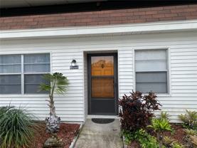 13714 Mission Oaks Blvd #13714 - Photo 1 of 1