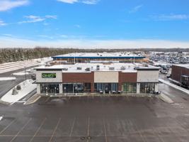 featured image of 57336 Van Dyke Rd