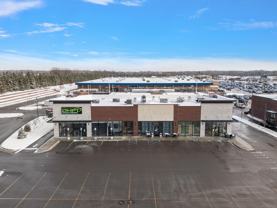 57336 Van Dyke Rd - Photo 1 of 1