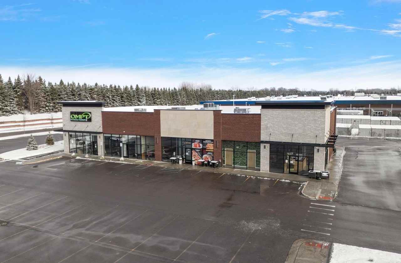 57336 Van Dyke Rd - Photo 5 of 6