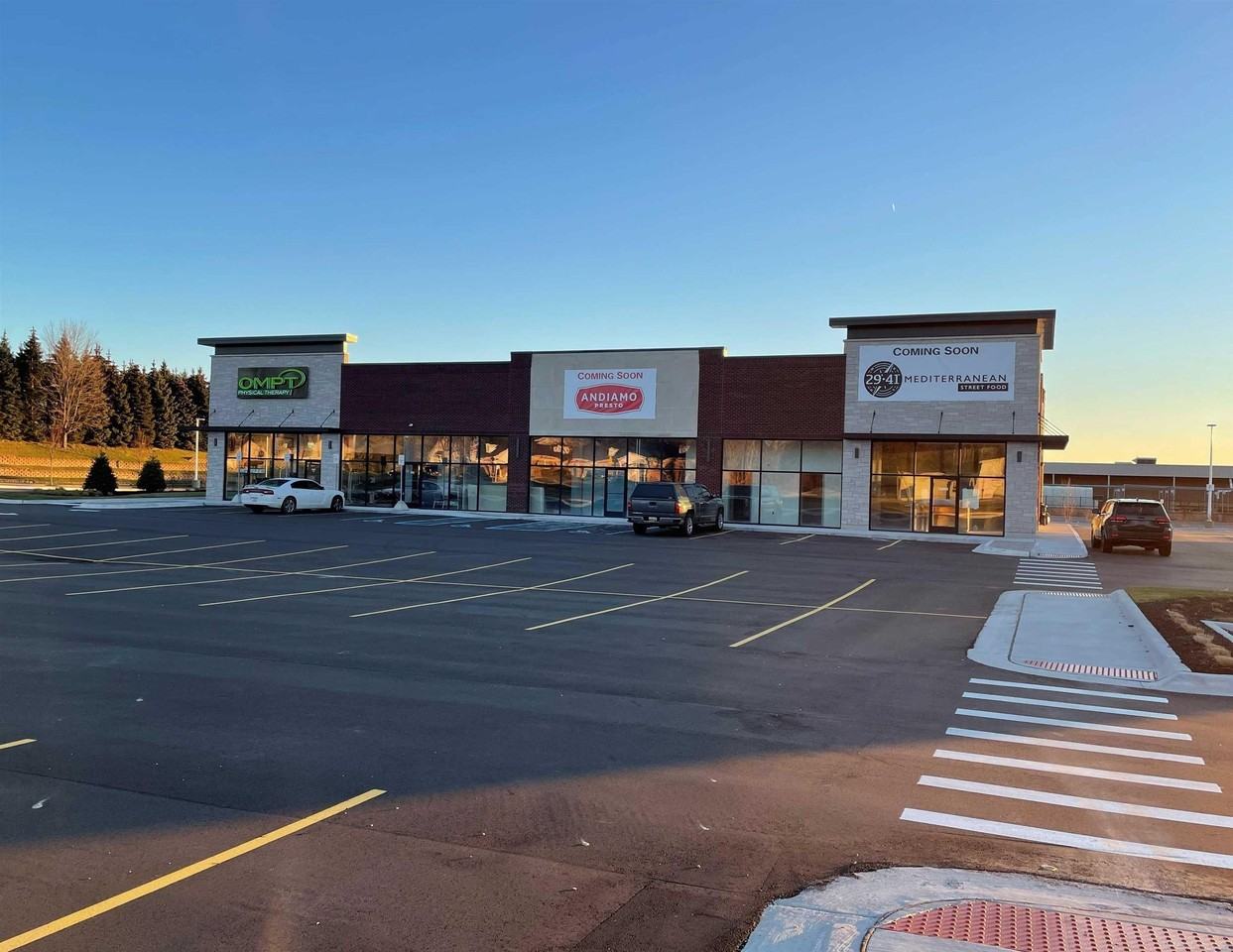 57336 Van Dyke Rd - Photo 6 of 6