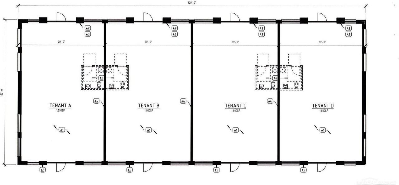 16984 25 Mile Rd - Photo 3 of 6