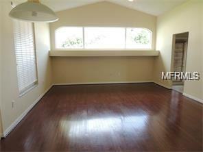 5136 Whispering Leaf Trail - Photo 2 of 9