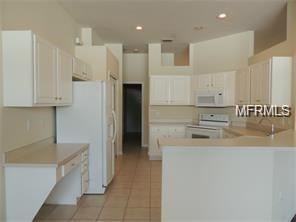 5136 Whispering Leaf Trail - Photo 3 of 9