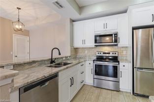 9025 Colby Dr #2113 - Photo 1 of 1