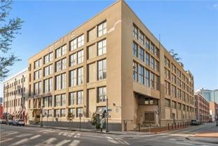 333 Julia St #508 - Photo 1 of 1