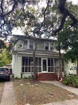 2330 Nashville Ave - Photo 1 of 1