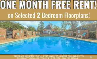 featured image of 100 Lockwood Ct