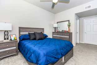 The Standard at Steepleway - Photo 1 of 1