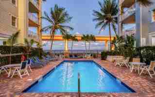 featured image of 215 Nw Flagler Ave #301