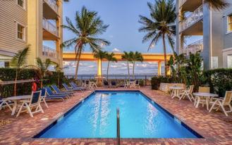 215 Nw Flagler Ave #301 - Photo 1 of 1