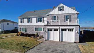 2605 Bayshore Ave - Photo 1 of 1