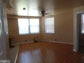 2985 Yorkship Sq #2B - Photo 1 of 1
