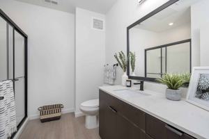 featured image of 421 N Pennsylvania St