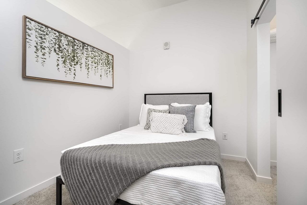 Industry Indianapolis - Photo 2 of 50