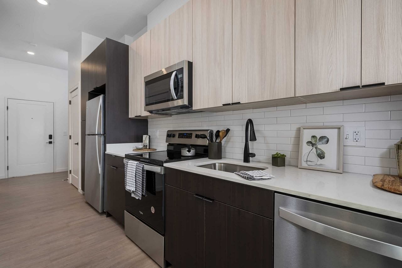 Industry Indianapolis - Photo 3 of 50