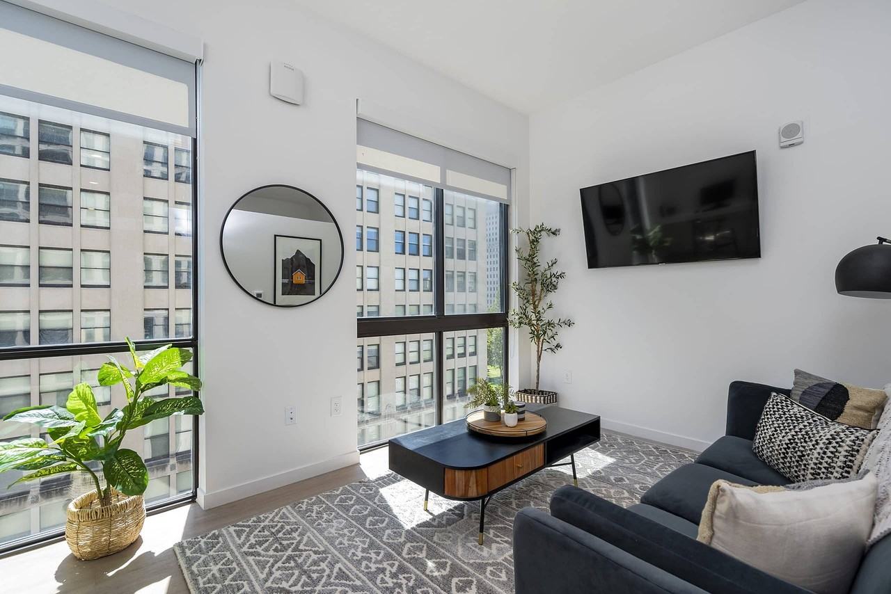 Industry Indianapolis - Photo 4 of 50