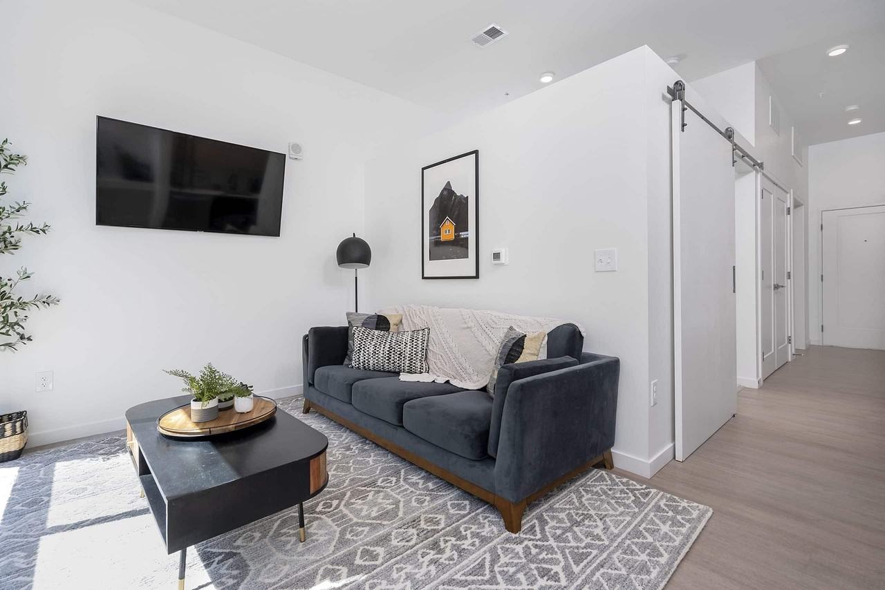 Industry Indianapolis - Photo 6 of 50