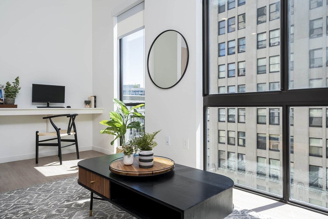 Industry Indianapolis - Photo 7 of 50