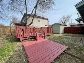 5408 Ponciana Dr ##B - Photo 2 of 10