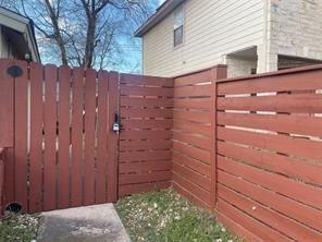 5408 Ponciana Dr ##B - Photo 3 of 10